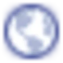 Realeflow Coupon Codes