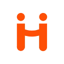Help Center